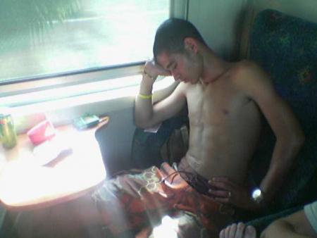 nsa li nsak ,o maynsak mol lkawn